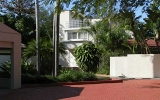 7832 PONCE DE LEON RD Miami, FL 33143 - Image 10147536