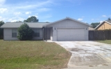 790 Carlyle Ave SE Palm Bay, FL 32909 - Image 10148718