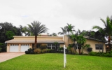 1516 Coral Ridge Drive Fort Lauderdale, FL 33304 - Image 10149216