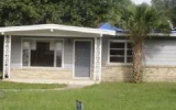 116 Woodlawn Dr Panama City Beach, FL 32407 - Image 10149497