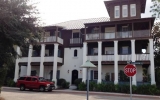 45 ST AUGUSTINE ST Unit 9301 Panama City Beach, FL 32413 - Image 10149496