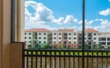 2955 NW 126 AV # 418-5 Fort Lauderdale, FL 33323 - Image 10149790