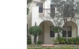 3081 NW 125 Fort Lauderdale, FL 33323 - Image 10149794