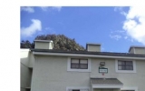 3950 NW 87 AV # 3950 Fort Lauderdale, FL 33351 - Image 10149797