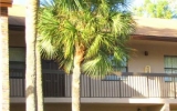 10018 Winding Lake Rd # 103 Fort Lauderdale, FL 33351 - Image 10149796