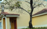 3958 NW 90th Ave # 3958 Fort Lauderdale, FL 33351 - Image 10149804