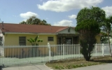 3006 SW 24 ST Miami, FL 33145 - Image 10151088