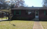 360 W 70th St Jacksonville, FL 32208 - Image 10151505