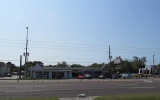 6833 US Hwy 19 New Port Richey, FL 34652 - Image 10152004