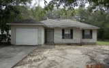 816 E Williams Avenue Crestview, FL 32539 - Image 10152538