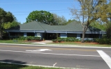 1020 Lakeview Rd Clearwater, FL 33756 - Image 10152780