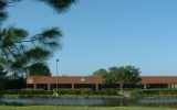 100901 Roosevelt Blvd. Saint Petersburg, FL 33716 - Image 10153003