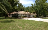 12232 Little Road Hudson, FL 34667 - Image 10153001