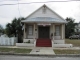 1921 E 5th Ave Tampa, FL 33605 - Image 10154265