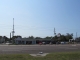 6833 US Hwy 19 New Port Richey, FL 34652 - Image 10155165