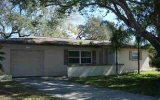 2007  Dunston Cove Rd Clearwater, FL 33755 - Image 10155186