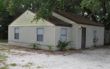 605 1st Ave NE Largo, FL 33770 - Image 10155897