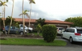 10470 SW 150 TE Miami, FL 33176 - Image 10155965
