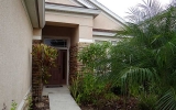 15688 Lemon Fish Dr Bradenton, FL 34202 - Image 10156037