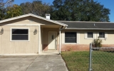 1573 Derbyshire Rd Daytona Beach, FL 32117 - Image 10156222