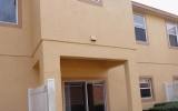 1220 Retreat View Cir Sanford, FL 32771 - Image 10156223