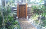3303 FRANKLIN AV Miami, FL 33133 - Image 10157061