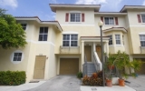 730 NE 90 ST # 103 Miami, FL 33138 - Image 10157100