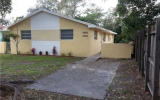 10952 NE 3 CT Miami, FL 33161 - Image 10157699