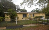 1175 NE 133 ST Miami, FL 33161 - Image 10157702