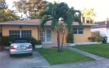 1549 NE 110 ST Miami, FL 33161 - Image 10157700