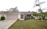 14204 WELLINGTON TC West Palm Beach, FL 33414 - Image 10158385