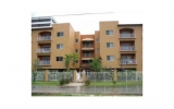 1300 NE 109 ST # 404 Miami, FL 33161 - Image 10158790