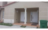 17166 SW 138 CT Miami, FL 33177 - Image 10158789