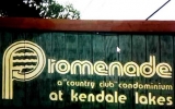 14415 N KENDALL DR # 207G Miami, FL 33186 - Image 10158794