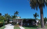 11085 SW 48 ST Miami, FL 33165 - Image 10159679