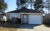 1483 Dunhurst Drive Pensacola, FL 32534 - Image 10159656