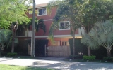 240 SW 15 RD # 112 Miami, FL 33129 - Image 10159816