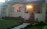2435 SW 23 ST Miami, FL 33145 - Image 10159818