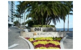325 S BISCAYNE BL # 1221 Miami, FL 33131 - Image 10159819