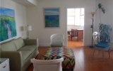 905 BRICKELL BAY DR # 521 Miami, FL 33131 - Image 10159814