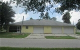 270 Rosemary St Port Charlotte, FL 33954 - Image 10161444