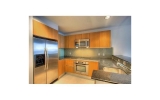 1060 BRICKELL AV # 2413 Miami, FL 33131 - Image 10165178