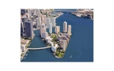 540 BRICKELL KEY DR # 815 Miami, FL 33131 - Image 10167112