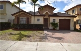 16362 SW 50 TE Miami, FL 33185 - Image 10167111