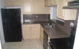 8005 SW 107TH AVENUE # 6-105 Miami, FL 33173 - Image 10167115
