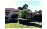 6446 SW 39 TE Miami, FL 33155 - Image 10167114