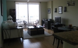770 CLAUGHTON ISLAND DR # PH-23 Miami, FL 33131 - Image 10167110