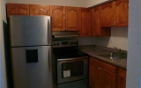 4271 NW 5TH ST # 127 Fort Lauderdale, FL 33317 - Image 10167318