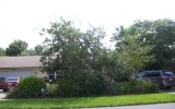 300 SW 74 TE Fort Lauderdale, FL 33317 - Image 10167322