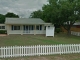 4539 Mile Stretch Dr Holiday, FL 34690 - Image 10167666